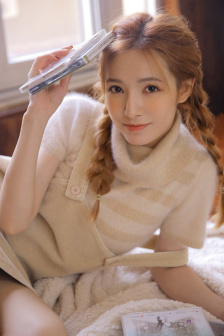 在英语课上插英语课老师APP